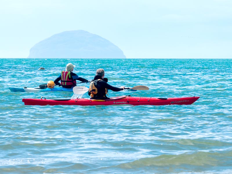 Aryshire and Arran Tourist Information Centres