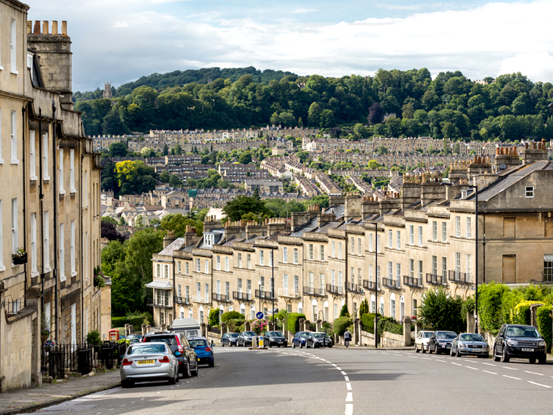  Bath