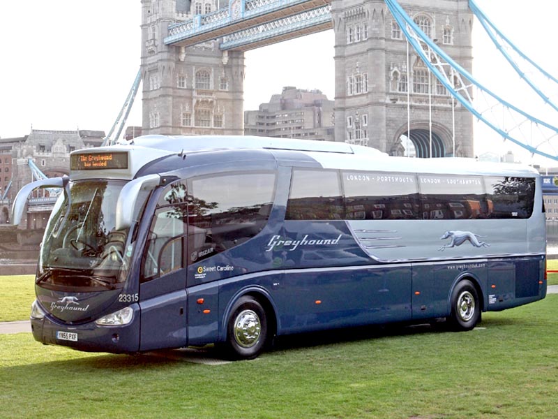  How and where to pay the coach fares?