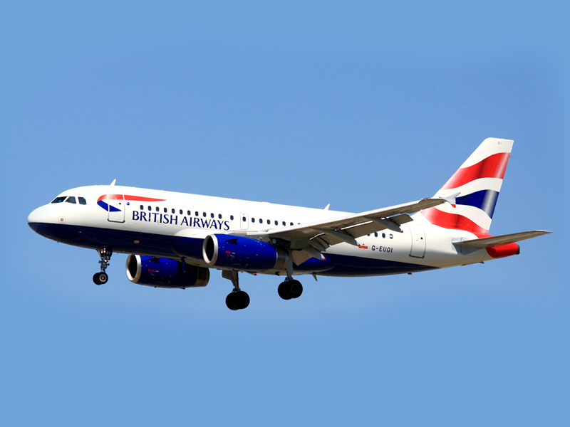  How To Really Find The Super Cheap Flights To United Kingdom