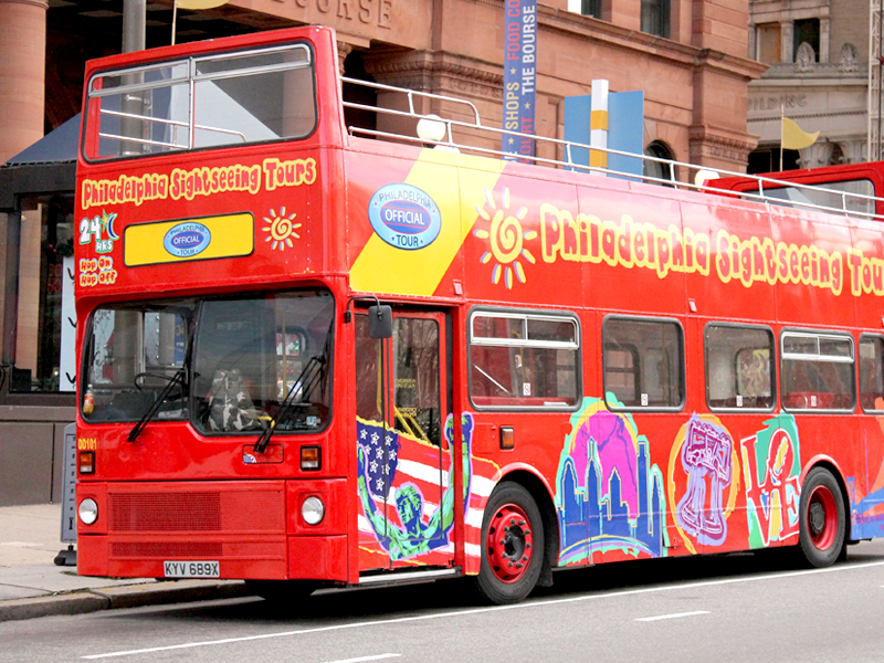 London Customized Sightseeing Tours