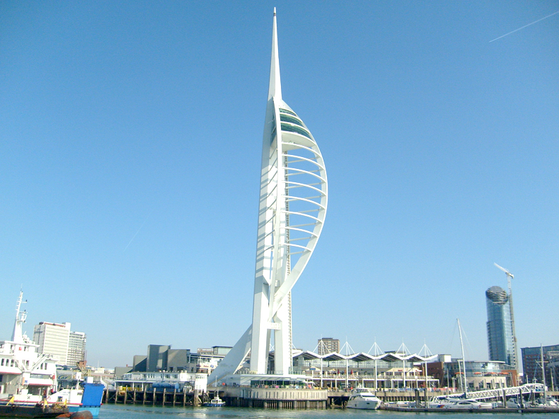 Portsmouth