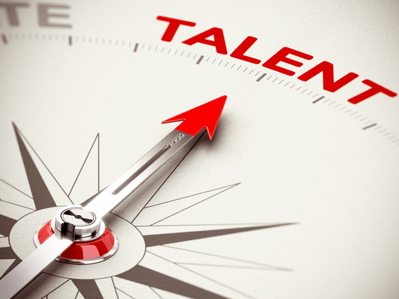 TIER 1 - EXCEPTIONAL TALENT VISA