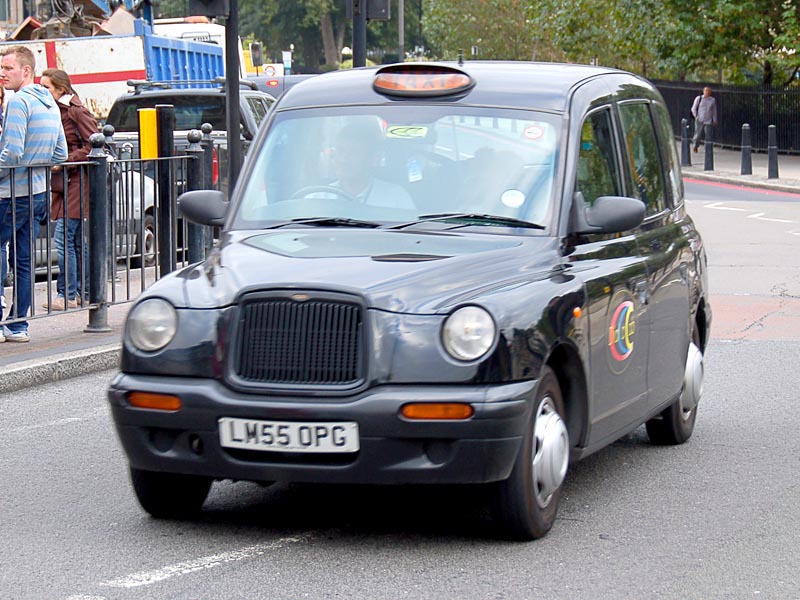  What are the advantages in booking a taxi in advance and What is pre-booking a taxi or cab?